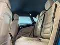 Porsche Macan 2.0 / 360 / CHRONO / STORICO TAGLIANDI / Gris - thumbnail 12