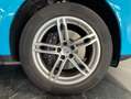 Porsche Macan 2.0 / 360 / CHRONO / STORICO TAGLIANDI / Gris - thumbnail 27
