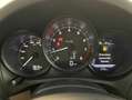 Porsche Macan 2.0 / 360 / CHRONO / STORICO TAGLIANDI / Gris - thumbnail 20
