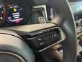 Porsche Macan 2.0 / 360 / CHRONO / STORICO TAGLIANDI / Gris - thumbnail 21