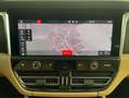 Porsche Macan 2.0 / 360 / CHRONO / STORICO TAGLIANDI / Gris - thumbnail 15
