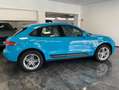 Porsche Macan 2.0 / 360 / CHRONO / STORICO TAGLIANDI / Gris - thumbnail 8