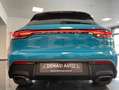 Porsche Macan 2.0 / 360 / CHRONO / STORICO TAGLIANDI / Gris - thumbnail 5
