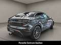 Porsche Macan BOSE Luftfederung Panorama Surround-View Grau - thumbnail 6