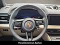 Porsche Macan BOSE Luftfederung Panorama Surround-View Grau - thumbnail 13