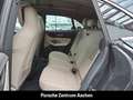 Porsche Macan BOSE Luftfederung Panorama Surround-View Grau - thumbnail 21