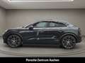Porsche Macan BOSE Luftfederung Panorama Surround-View Grau - thumbnail 2