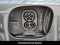 Porsche Macan BOSE Luftfederung Panorama Surround-View Grau - thumbnail 24