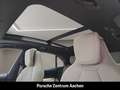 Porsche Macan BOSE Luftfederung Panorama Surround-View Grau - thumbnail 18