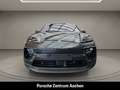 Porsche Macan BOSE Luftfederung Panorama Surround-View Grau - thumbnail 4