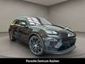 Porsche Macan BOSE Luftfederung Panorama Surround-View Grau - thumbnail 8