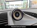 Porsche Macan BOSE Luftfederung Panorama Surround-View Grau - thumbnail 25