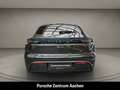 Porsche Macan BOSE Luftfederung Panorama Surround-View Grau - thumbnail 5