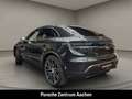 Porsche Macan BOSE Luftfederung Panorama Surround-View Grau - thumbnail 3