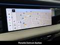 Porsche Macan BOSE Luftfederung Panorama Surround-View Grau - thumbnail 17