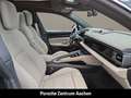 Porsche Macan BOSE Luftfederung Panorama Surround-View Grau - thumbnail 12