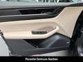 Porsche Macan BOSE Luftfederung Panorama Surround-View Grau - thumbnail 19