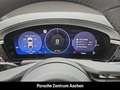 Porsche Macan BOSE Luftfederung Panorama Surround-View Grau - thumbnail 15
