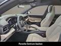 Porsche Macan BOSE Luftfederung Panorama Surround-View Grau - thumbnail 11