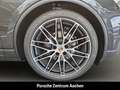 Porsche Macan BOSE Luftfederung Panorama Surround-View Grau - thumbnail 10