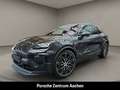 Porsche Macan BOSE Luftfederung Panorama Surround-View Grau - thumbnail 1