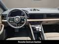 Porsche Macan BOSE Luftfederung Panorama Surround-View Grau - thumbnail 14