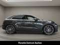 Porsche Macan BOSE Luftfederung Panorama Surround-View Grau - thumbnail 7