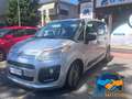 Citroen C3 Picasso 1.4 VTi 95 Seduction - SOLO 36.000 KM Argento - thumbnail 3