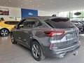 Ford Kuga 2.5 PHEV ST-Line X | Winterpack | Driverpack | Hea - thumbnail 6