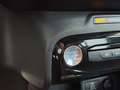 Ford Kuga 2.5 PHEV ST-Line X | Winterpack | Driverpack | Hea - thumbnail 26