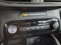 Ford Kuga 2.5 PHEV ST-Line X | Winterpack | Driverpack | Hea - thumbnail 25