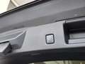 Ford Kuga 2.5 PHEV ST-Line X | Winterpack | Driverpack | Hea - thumbnail 9