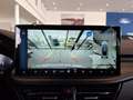 Ford Kuga 2.5 PHEV ST-Line X | Winterpack | Driverpack | Hea - thumbnail 22