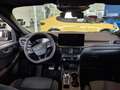 Ford Kuga 2.5 PHEV ST-Line X | Winterpack | Driverpack | Hea - thumbnail 15