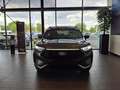 Ford Kuga 2.5 PHEV ST-Line X | Winterpack | Driverpack | Hea - thumbnail 2