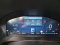 Ford Kuga 2.5 PHEV ST-Line X | Winterpack | Driverpack | Hea - thumbnail 19