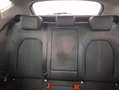 CUPRA Formentor 2.0 TDI 110kW (150 CV) Gris - thumbnail 20