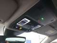 CUPRA Formentor 2.0 TDI 110kW (150 CV) Gris - thumbnail 19