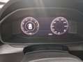CUPRA Formentor 2.0 TDI 110kW (150 CV) Gris - thumbnail 8