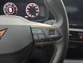 CUPRA Formentor 2.0 TDI 110kW (150 CV) Gris - thumbnail 13