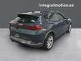CUPRA Formentor 2.0 TDI 110kW (150 CV) Gris - thumbnail 5