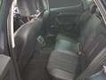 CUPRA Formentor 2.0 TDI 110kW (150 CV) Gris - thumbnail 10