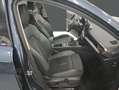 CUPRA Formentor 2.0 TDI 110kW (150 CV) Gris - thumbnail 9