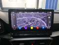 CUPRA Formentor 2.0 TDI 110kW (150 CV) Gris - thumbnail 15