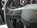 CUPRA Formentor 2.0 TDI 110kW (150 CV) Gris - thumbnail 12