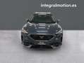 CUPRA Formentor 2.0 TDI 110kW (150 CV) Gris - thumbnail 2