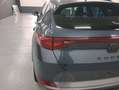 CUPRA Formentor 2.0 TDI 110kW (150 CV) Gris - thumbnail 28