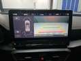 CUPRA Formentor 2.0 TDI 110kW (150 CV) Gris - thumbnail 16