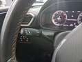 CUPRA Formentor 2.0 TDI 110kW (150 CV) Gris - thumbnail 14