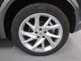 CUPRA Formentor 2.0 TDI 110kW (150 CV) Gris - thumbnail 29